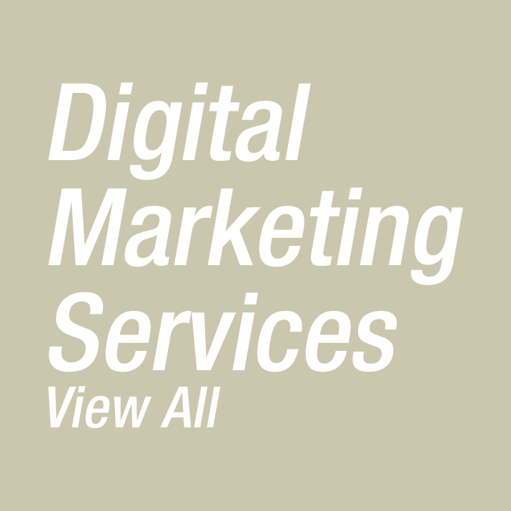 Digital Marketing Boston