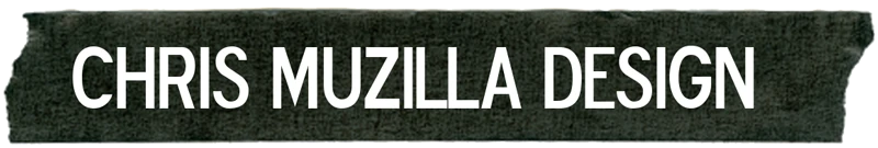 chris muzilla design in boston