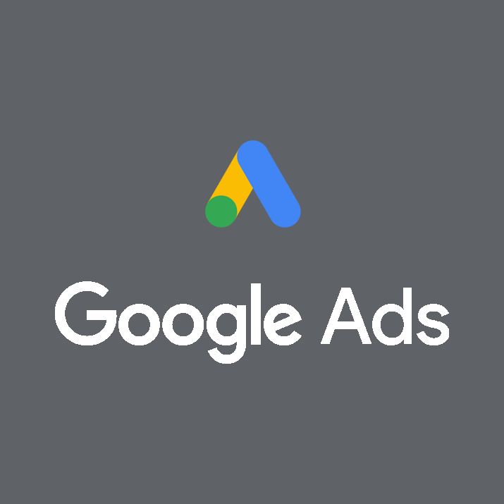 Google AdWords Consultant