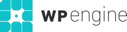 WP Engine